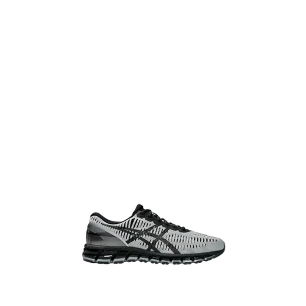 ASICS ASICS x C.P. Company GEL-Quantum 360 I 1203A689 Pure Silver/Caviar