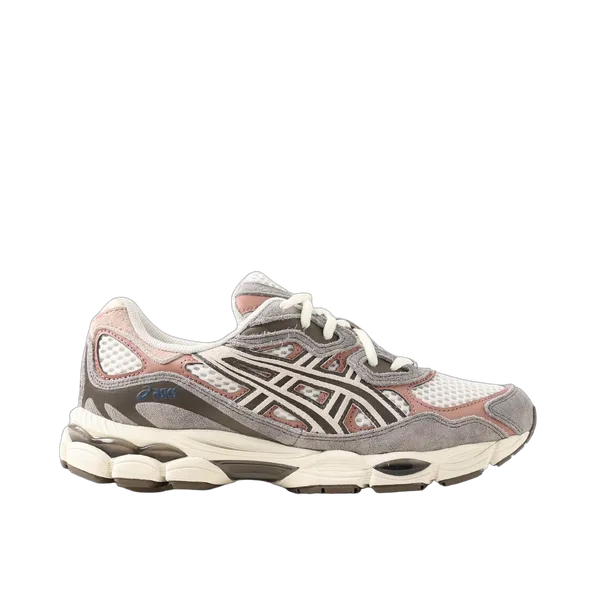 Asics Asics Gel-NYC Birch Driftwood |