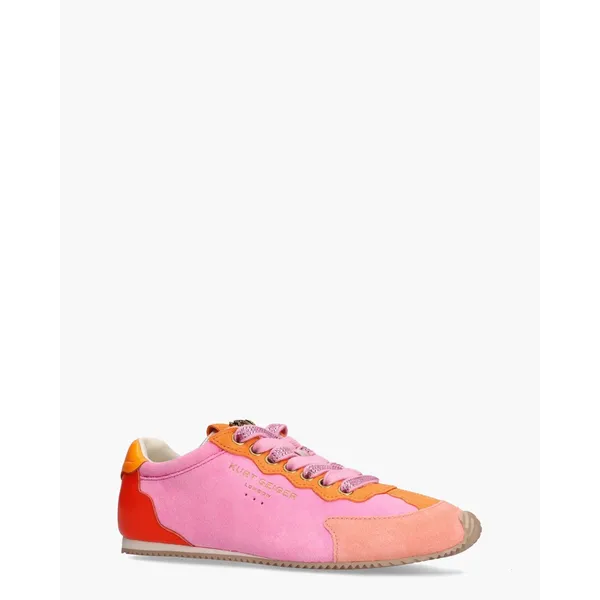 Kurt Geiger Islington Multi, foto 2 van 2