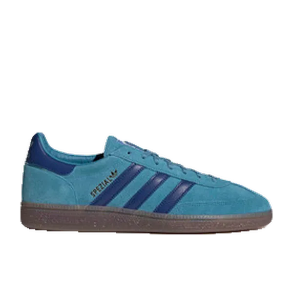 adidas Originals Handball Spezial MI TACSTE/ROYBLU/GUM5, vergelijk prijzen bij 1 winkel