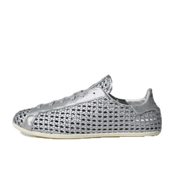 adidas Originals Stan Smith LO Pro, vergelijk prijzen bij 1 winkel