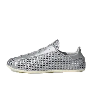 adidas Stan Smith overige kleuren