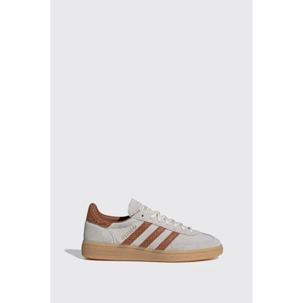 adidas Originals Adidas Originals Handball Spezial W IH1511 OWHITE/DUBR/GUM3