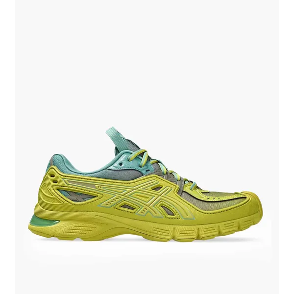 Asics Asics UB13-S GEL-SD-LYTE by Kiko Kelp Sage |
