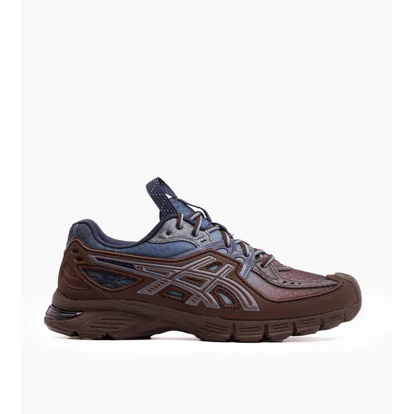 Asics Asics UB13-S GEL-SD-LYTE by Kiko Black Coffee Midnight |