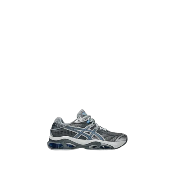 ASICS ASICS GEL-Kinetic 2.0 1203A678 Pure Silver/Blue Coast