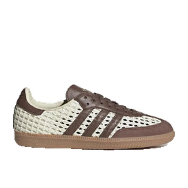 adidas Originals Samba OG, vergelijk prijzen bij 2 winkels