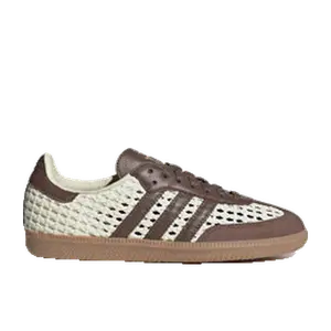 adidas Samba OG overige kleuren