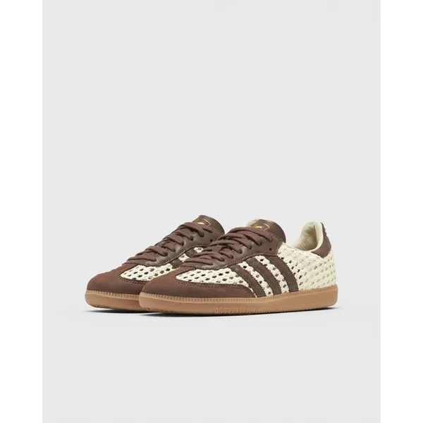 adidas Originals Samba OG, foto 4 van 6