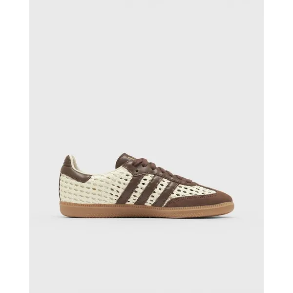 adidas Originals Samba OG, foto 5 van 6