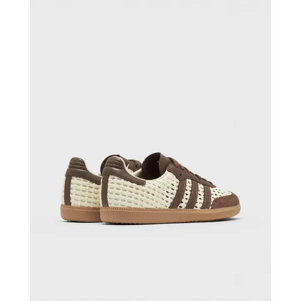 adidas Originals Samba OG, foto 6 van 6