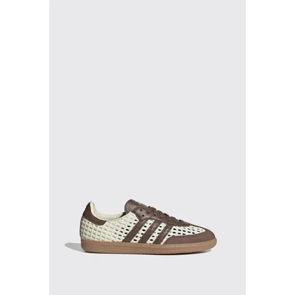 adidas Originals Samba OG, foto 2 van 6
