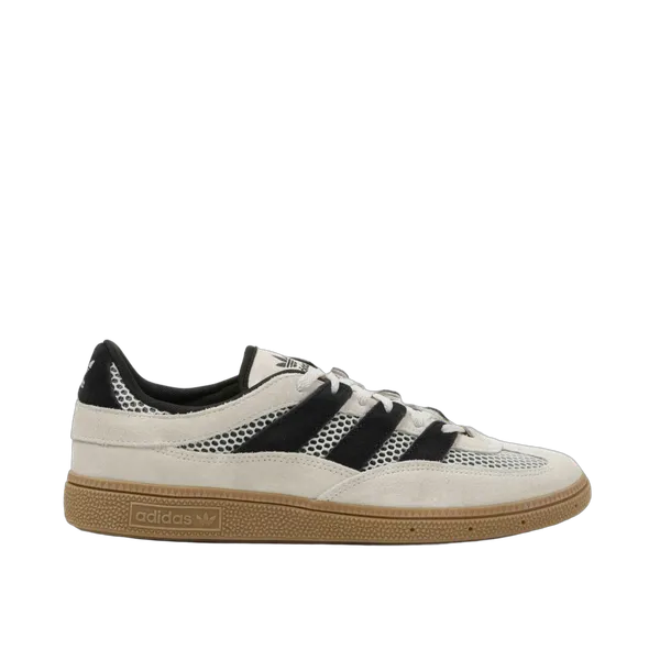 Adidas Adidas Handball Spezial St Owhite Cblack Ftwwht |