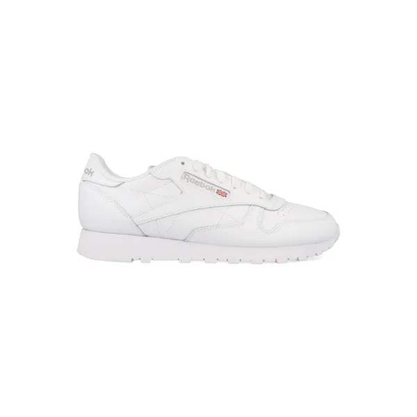 Reebok Classic Wit, vergelijk prijzen bij 1 winkel