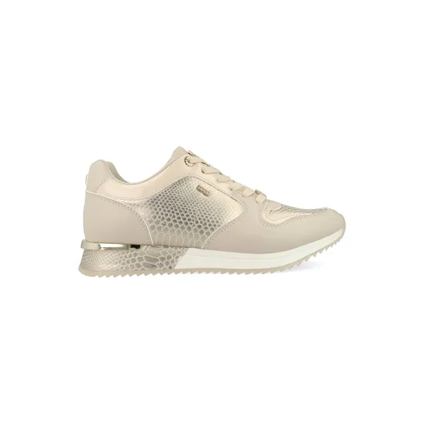 Mexx Sneakers Fleur MIKE1002041W-2504 Beige