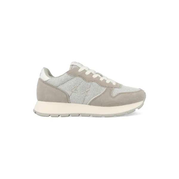 Sun68 Ally Glitter Z34203_44 Grijs, vergelijk prijzen bij 1 winkel