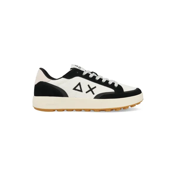 SUN68 Genius Z34133_11 Zwart, vergelijk prijzen bij 1 winkel