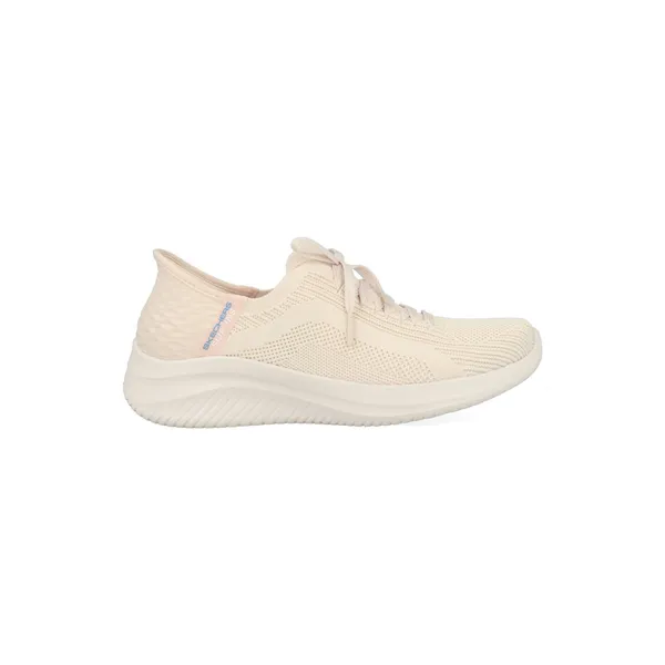 Skechers Ultra Flex 3.0 Brilliant Path 149710/NAT Beige, vergelijk prijzen bij 1 winkel