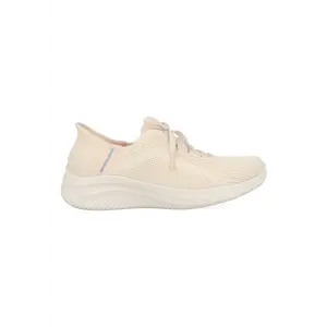Skechers Ultra Flex beige