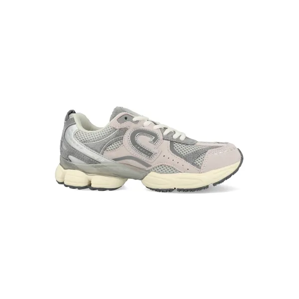 Cruyff Marato Runner Grijs, foto 2 van 2