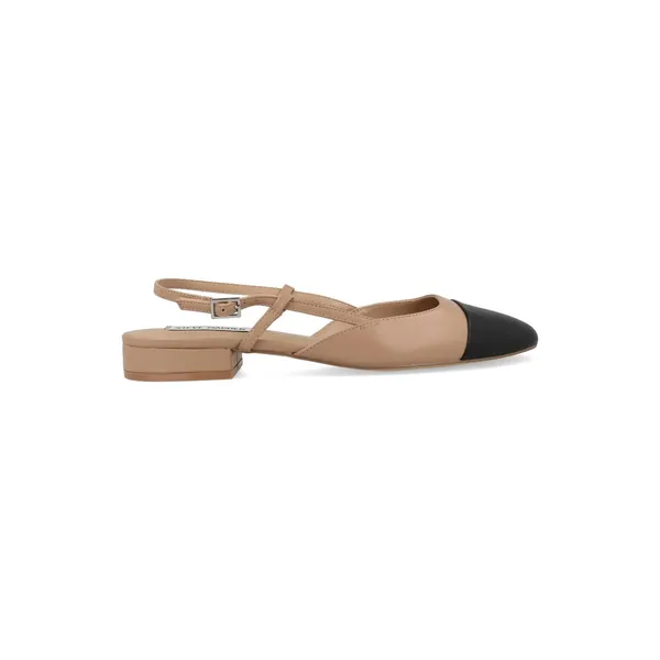Steve Madden Belinda Bruin, vergelijk prijzen bij 1 winkel