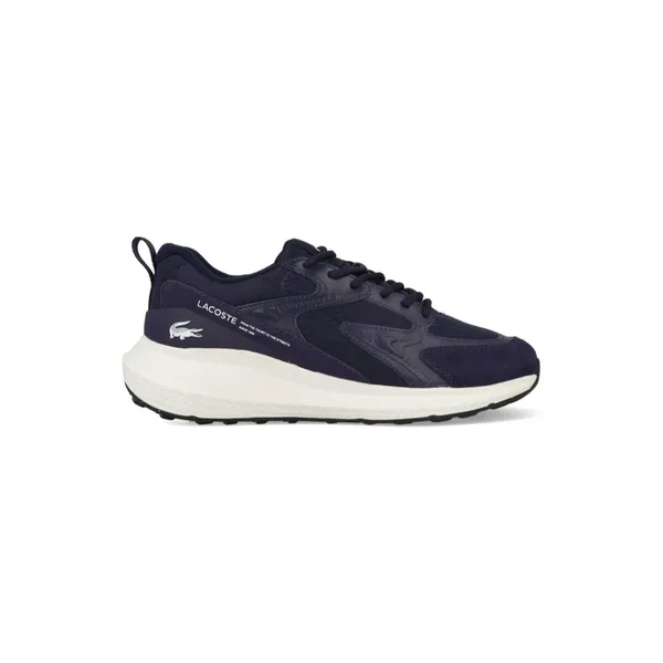Lacoste L003 EVO 224 Blauw/Wit, vergelijk prijzen bij 1 winkel