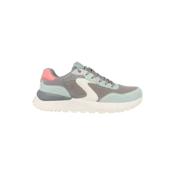 Skechers Fury Girls On The Movie 177725/GYMN Grijs/Multi Color, vergelijk prijzen bij 1 winkel