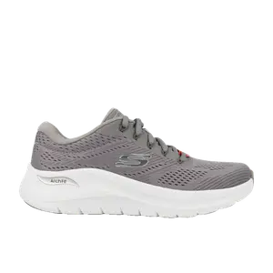 Skechers Arch Fit grijs