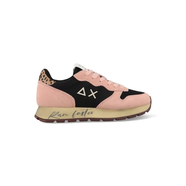 SUN68 Ally Vintage Z44207_04 Roze, vergelijk prijzen bij 1 winkel