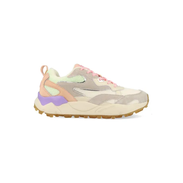 Scotch & Soda Mount K46 Grijs/Multi Color, vergelijk prijzen bij 1 winkel