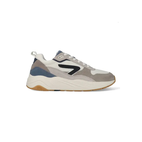 HUB Glide S43 S23-A54 Wit/Blauw, vergelijk prijzen bij 2 winkels