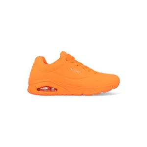 Skechers Uno oranje