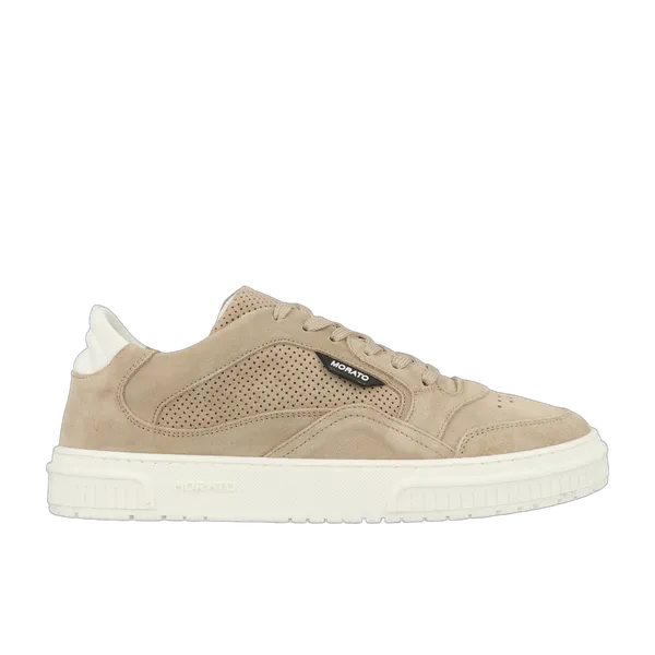 Antony Morato 2102 Beige/Bruin, vergelijk prijzen bij 1 winkel
