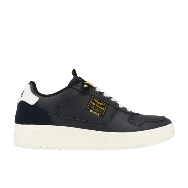 Pme Legend Gobbler Blauw, vergelijk prijzen bij 1 winkel