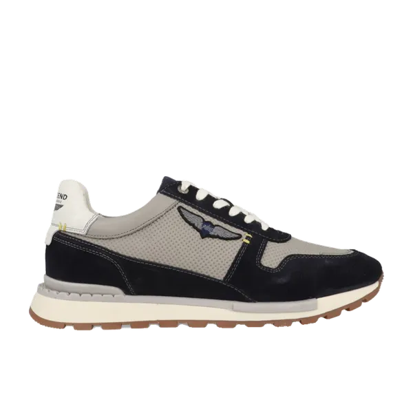 PME Legend Aircobra Blauw, vergelijk prijzen bij 1 winkel