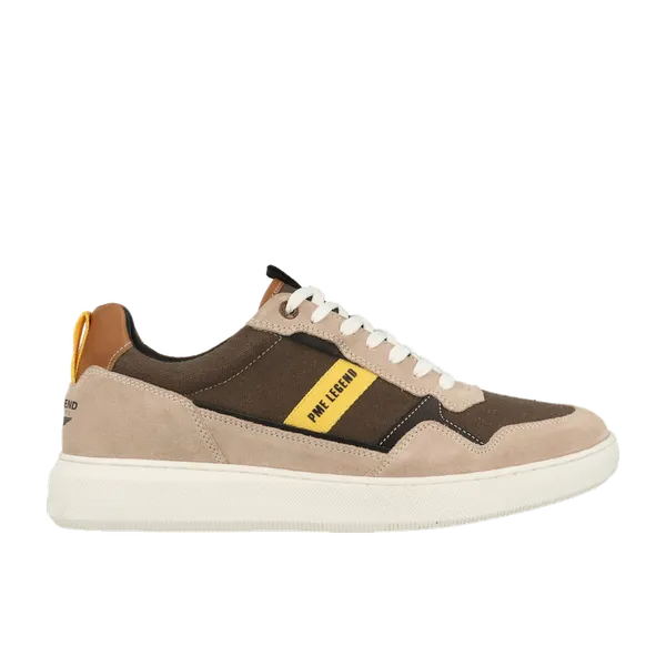 Pme Legend Deltar 9127 Beige/Bruin, vergelijk prijzen bij 1 winkel