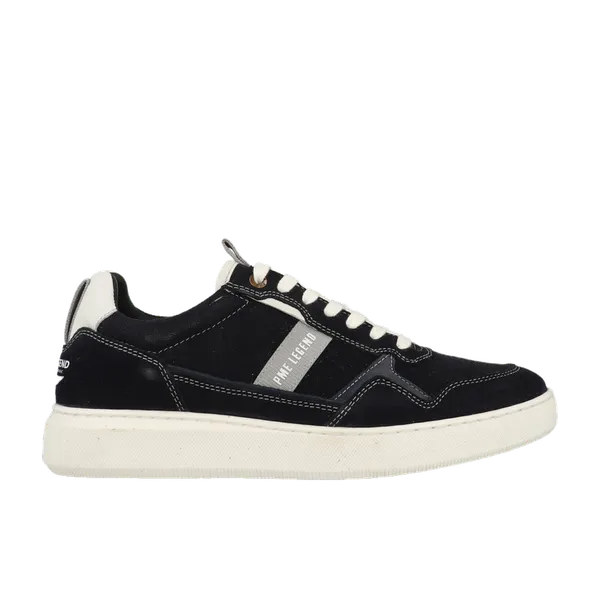PME Legend Deltar 5020 Blauw, vergelijk prijzen bij 1 winkel