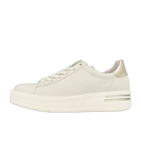 Gabor Sneakers Wit, vergelijk prijzen bij 1 winkel