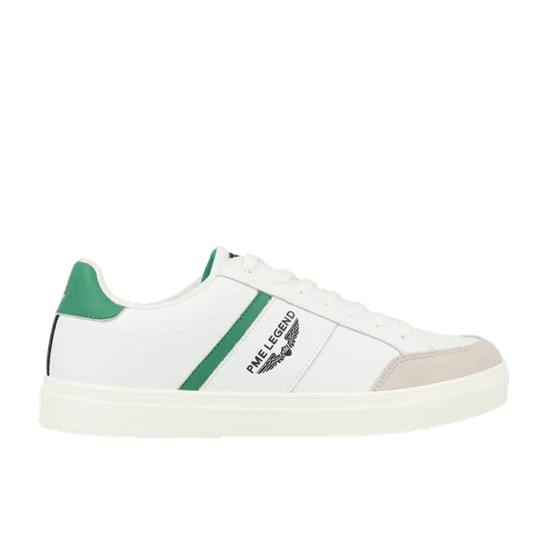 Pme Legend Eclipse 6046 Wit/Groen, vergelijk prijzen bij 1 winkel