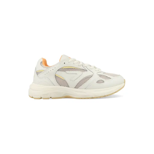 Hub Shift M39 M23-B56 Wit/Beige, vergelijk prijzen bij 1 winkel
