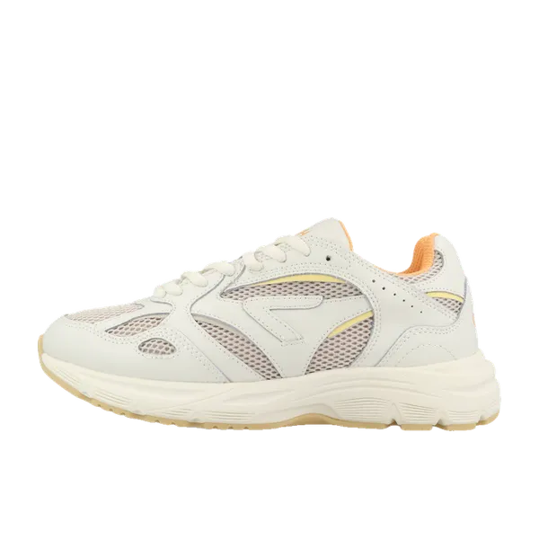 Hub Shift M39 M23-B56 Wit/Beige, vergelijk prijzen bij 1 winkel