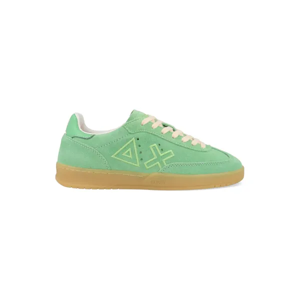 Sun68 California Sun Z35229_38 Groen, vergelijk prijzen bij 1 winkel