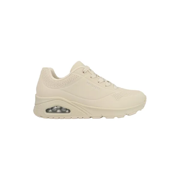 skechers Uno Stand On Air 73690/OWHT Wit Wit