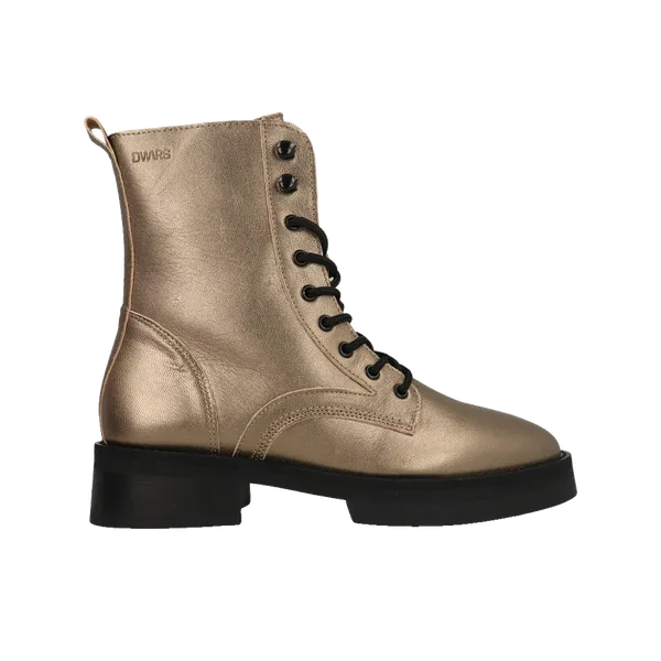Dwrs Dublin B3621-01-7122 Goud, vergelijk prijzen bij 1 winkel