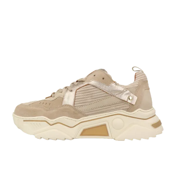 Dwrs Pluto Corduroy J5217C-82-8266 Beige, vergelijk prijzen bij 1 winkel