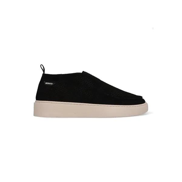 Antony Morato 9000 Zwart, foto 2 van 2