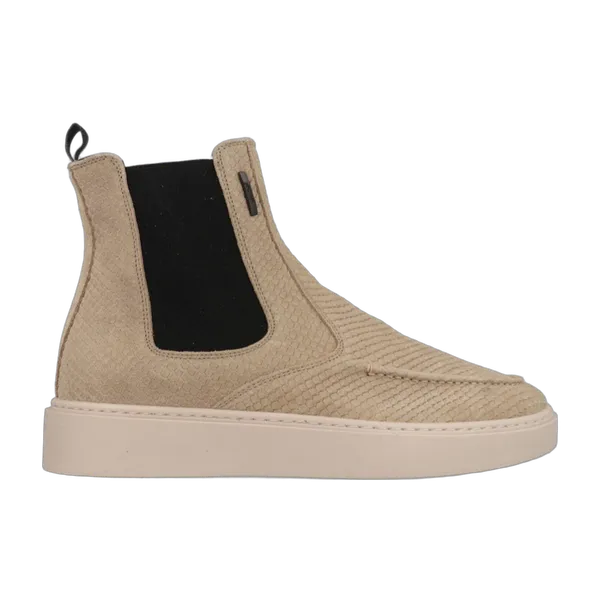 Antony Morato 2102 Zand Beige, vergelijk prijzen bij 1 winkel