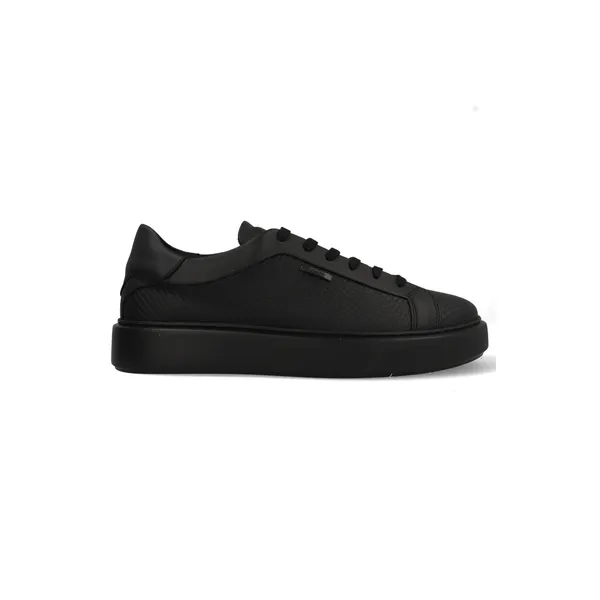 Antony Morato 9000 Zwart, foto 2 van 2