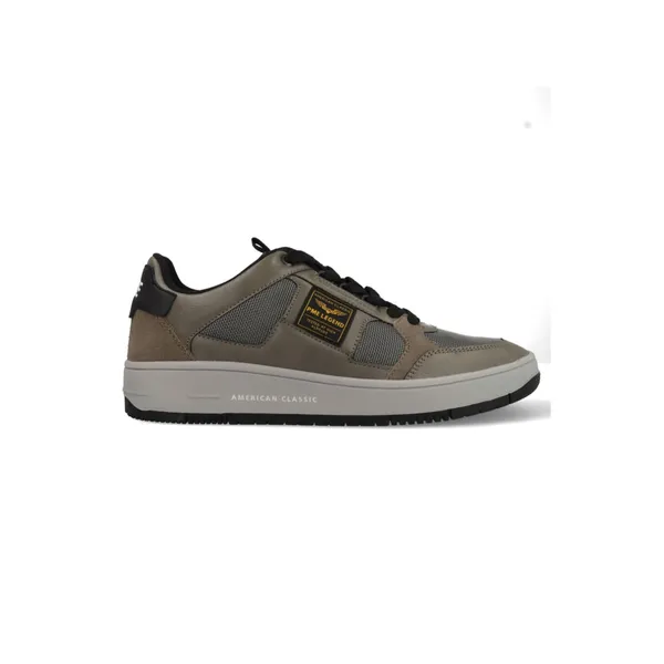 PME Legend Glidemen 9703 Grijs, vergelijk prijzen bij 1 winkel