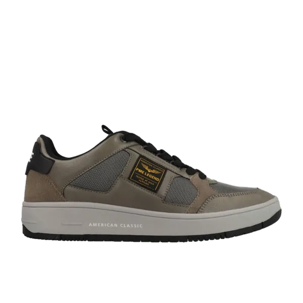 PME Legend Glidemen 9703 Grijs, vergelijk prijzen bij 1 winkel